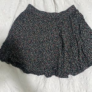 American eagle skirt
